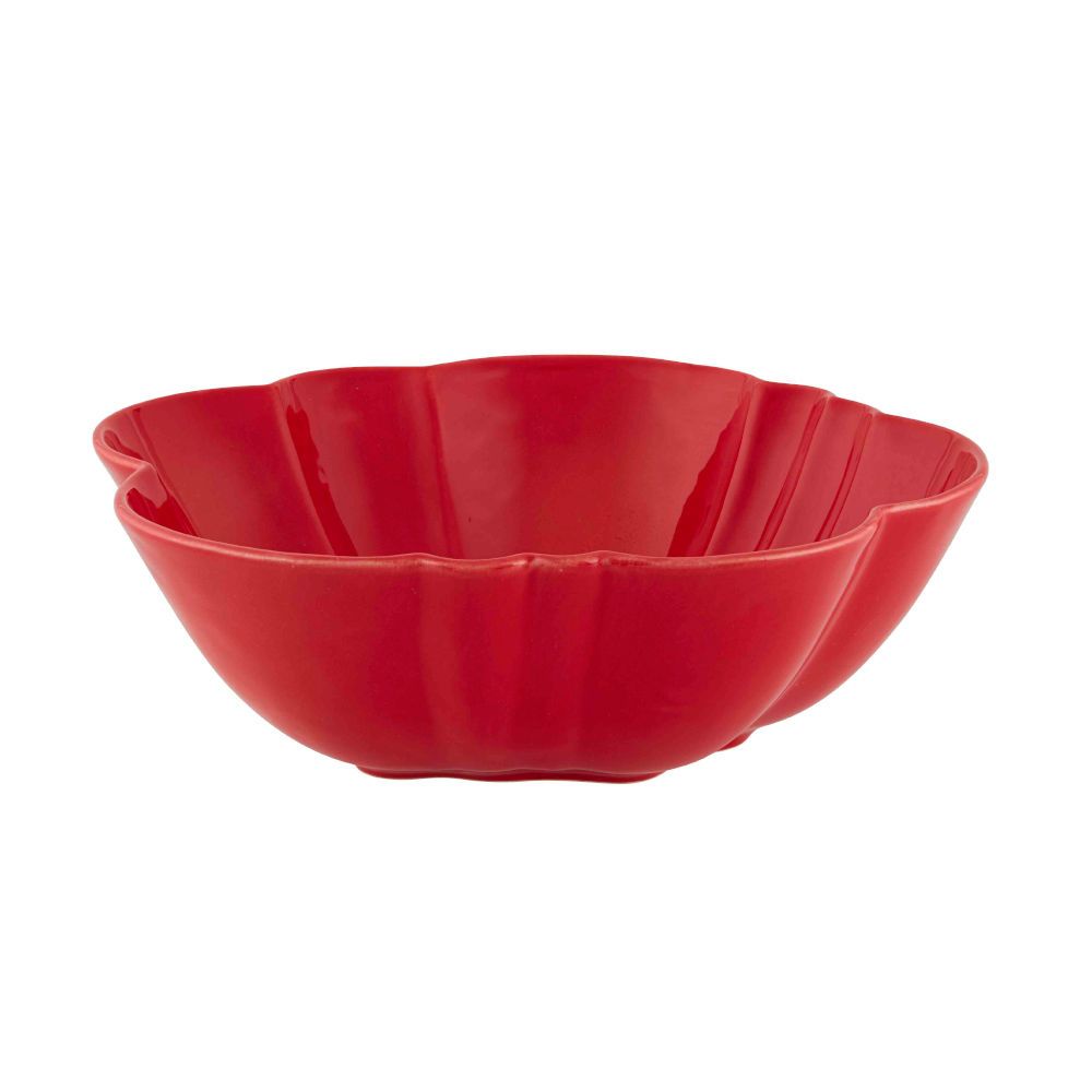Tomate Ensaladera