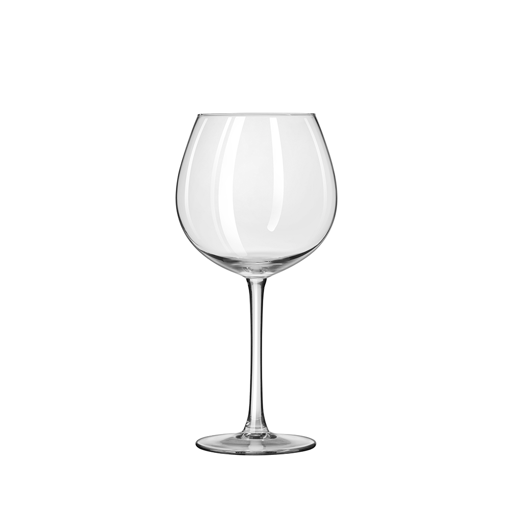 Copa Plaza 58 CL x6 un