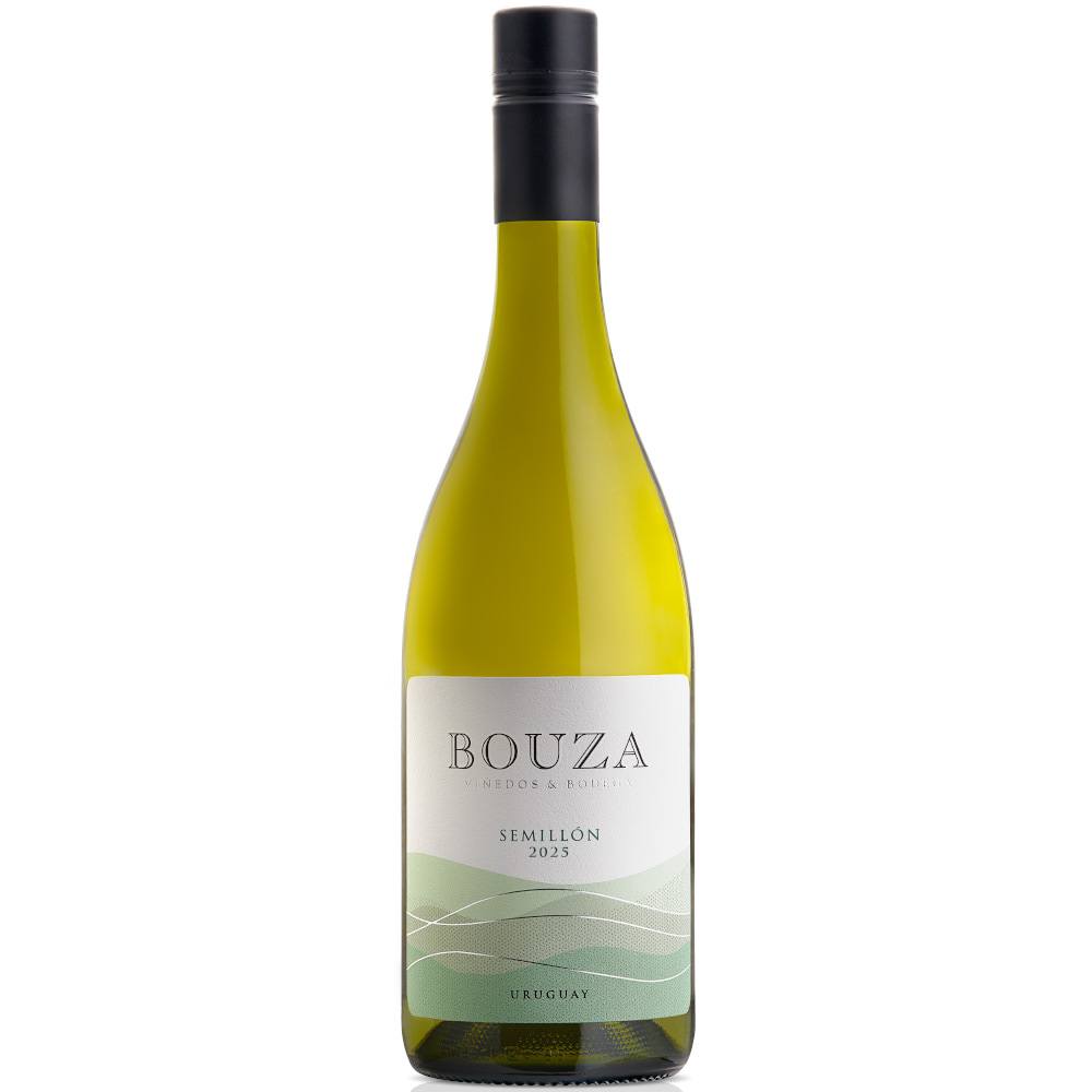 Semillón