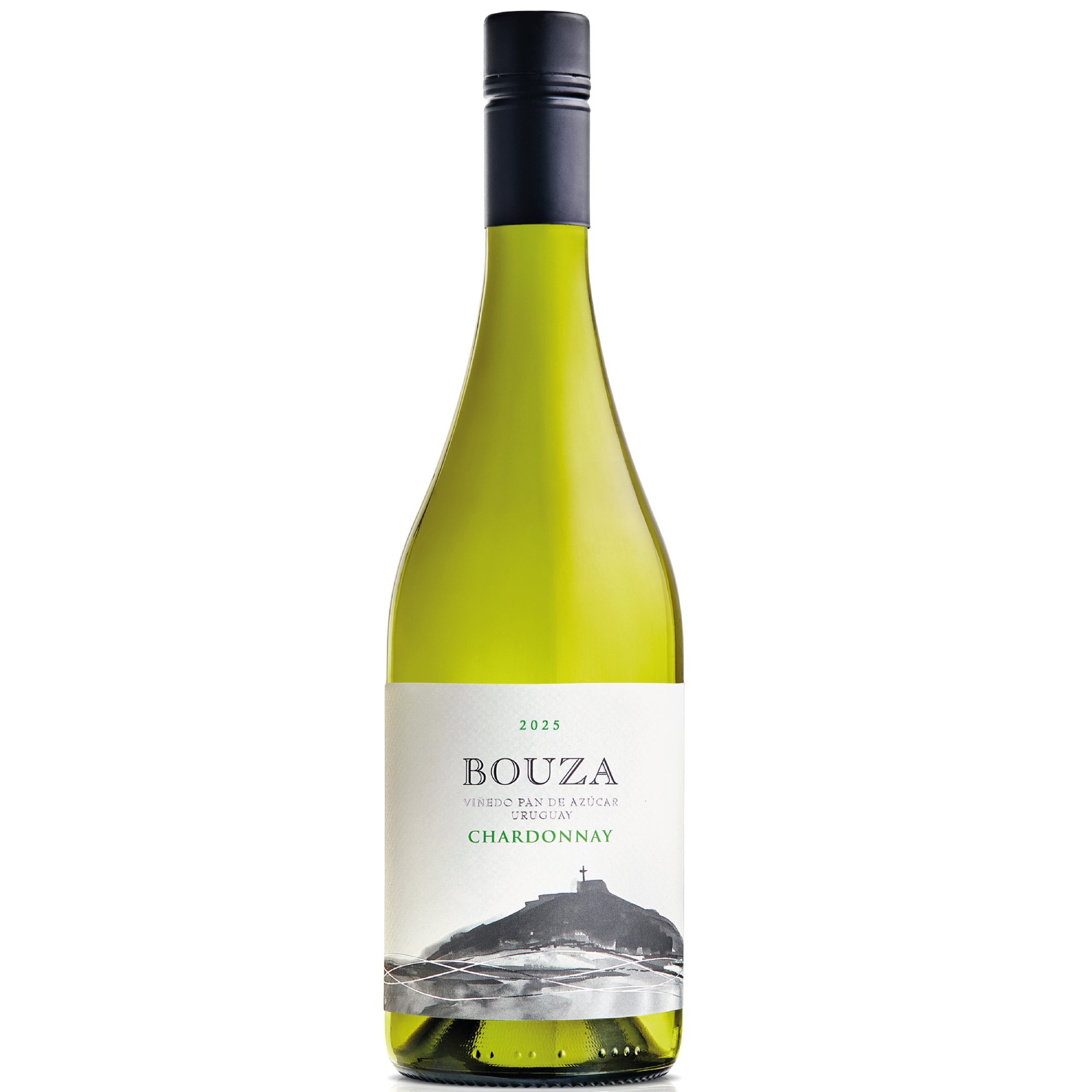 Chardonnay Pan de Azúcar