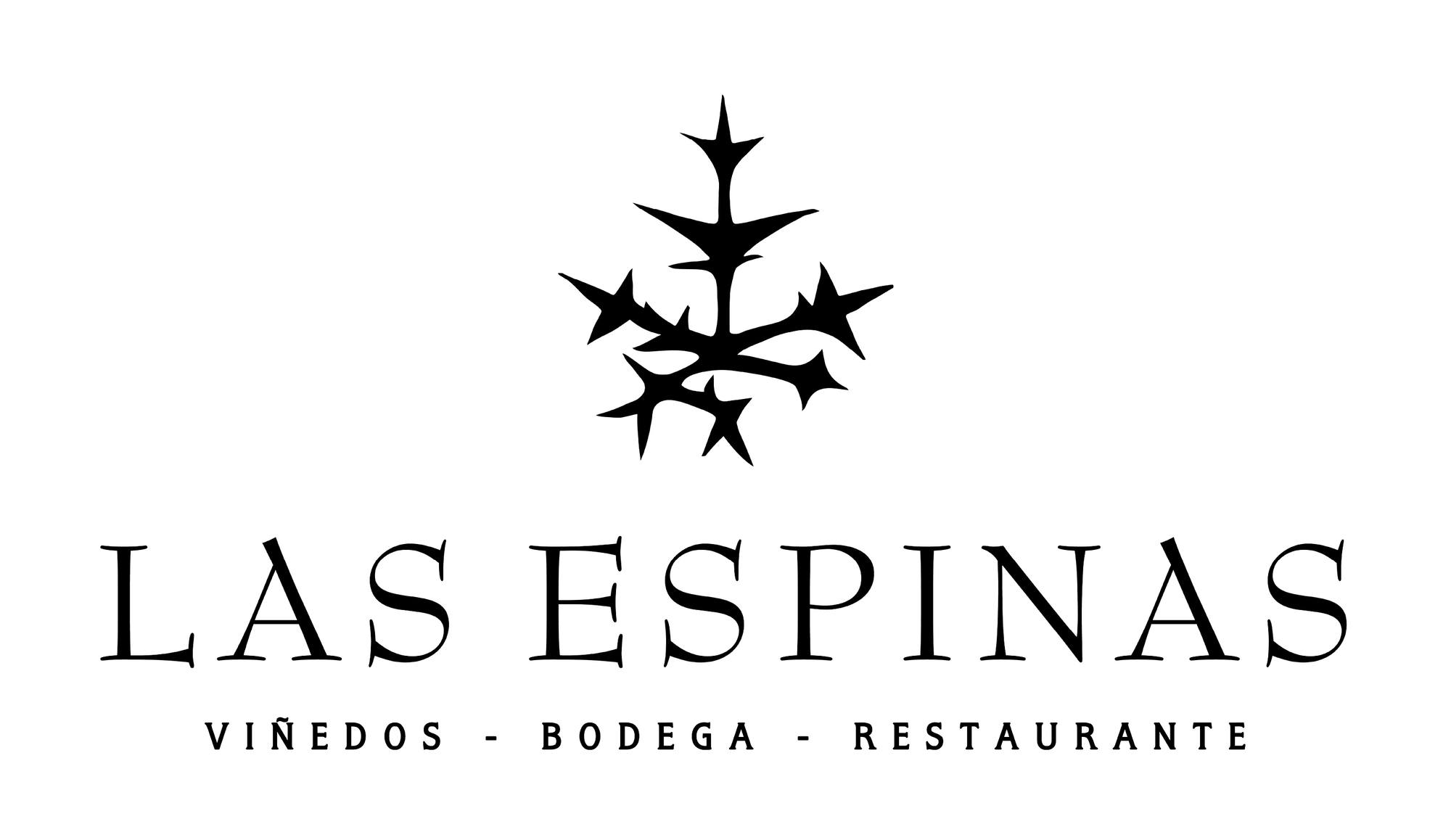 Link de pago - Restaurante Las Espinas