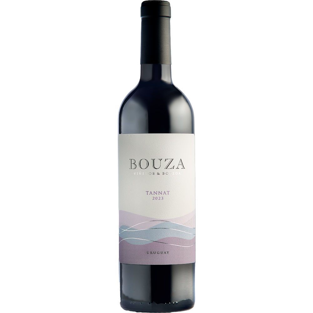 Tannat