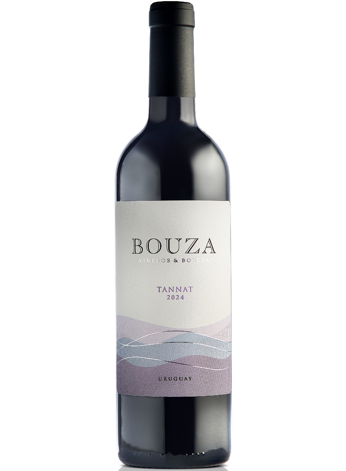 Tannat