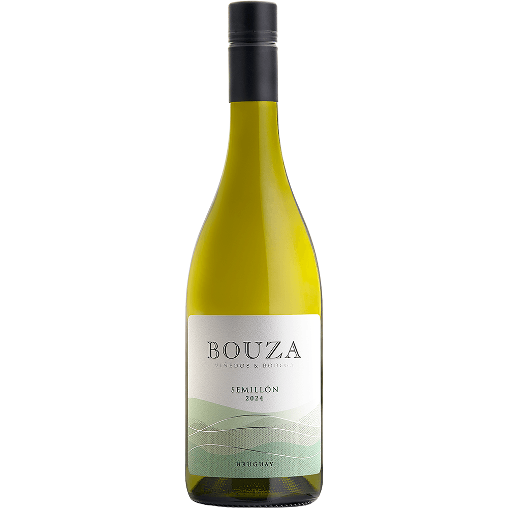 Semillón
