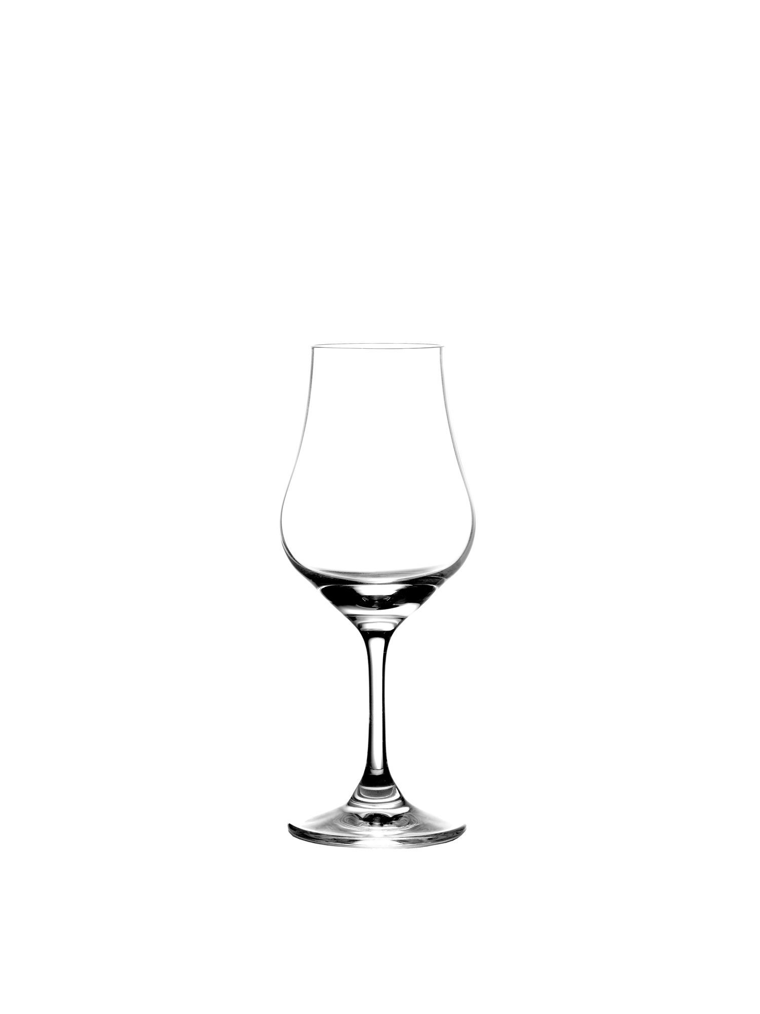 Copa Eaux de Vie 15 CL x6 un