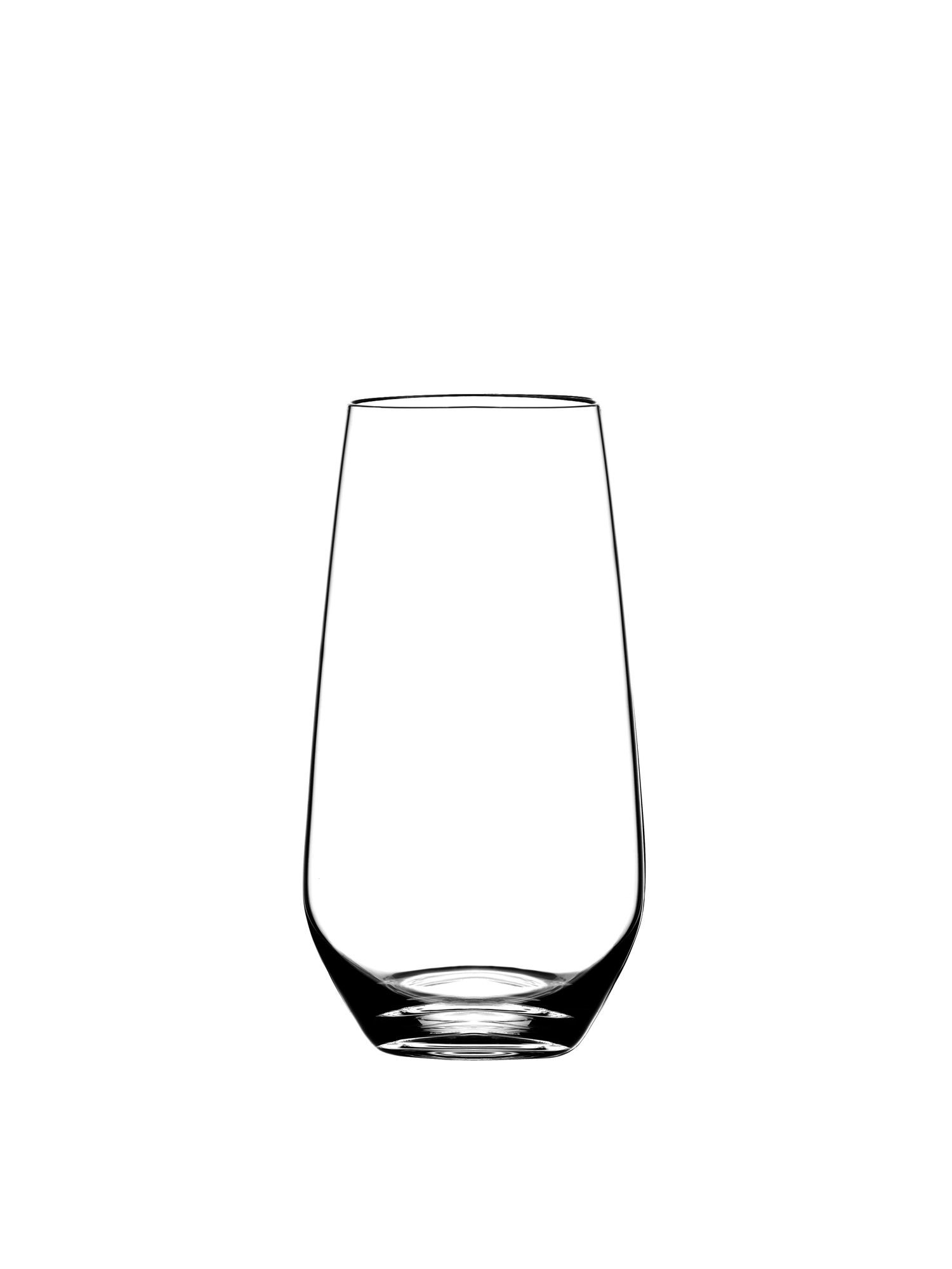 Vaso Excellence 46 CL Tumbler x 6un
