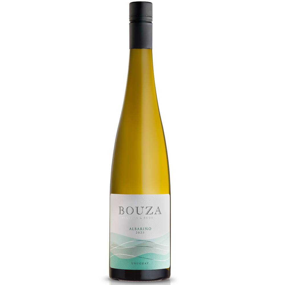 Albariño