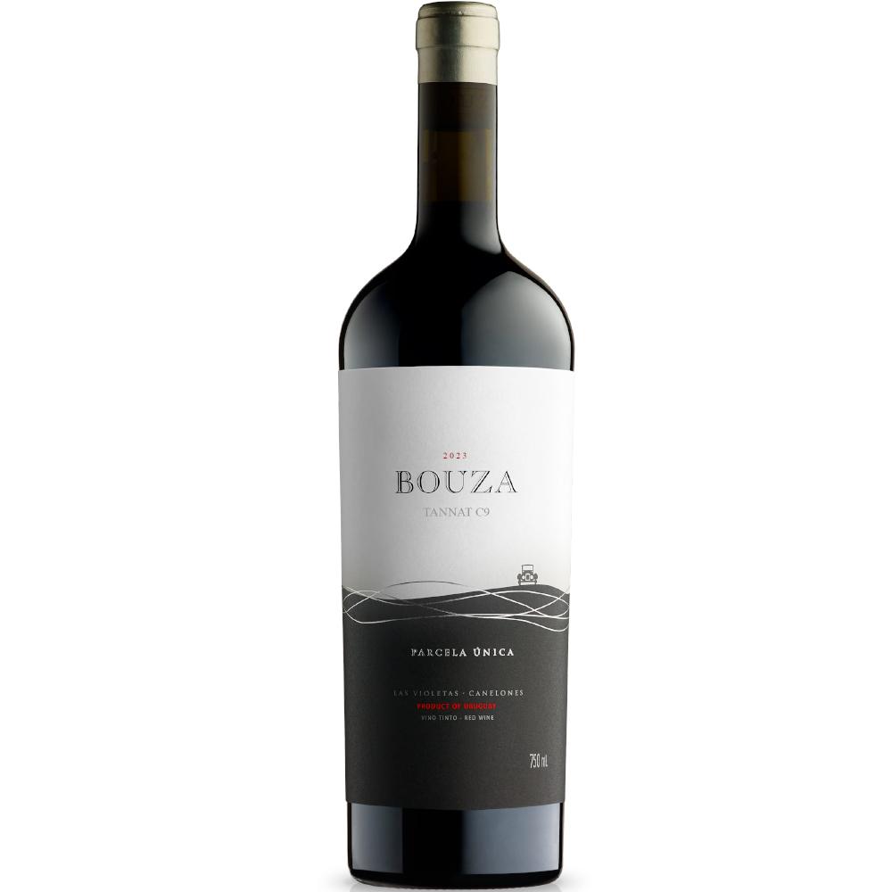 Tannat Parcela Única C9