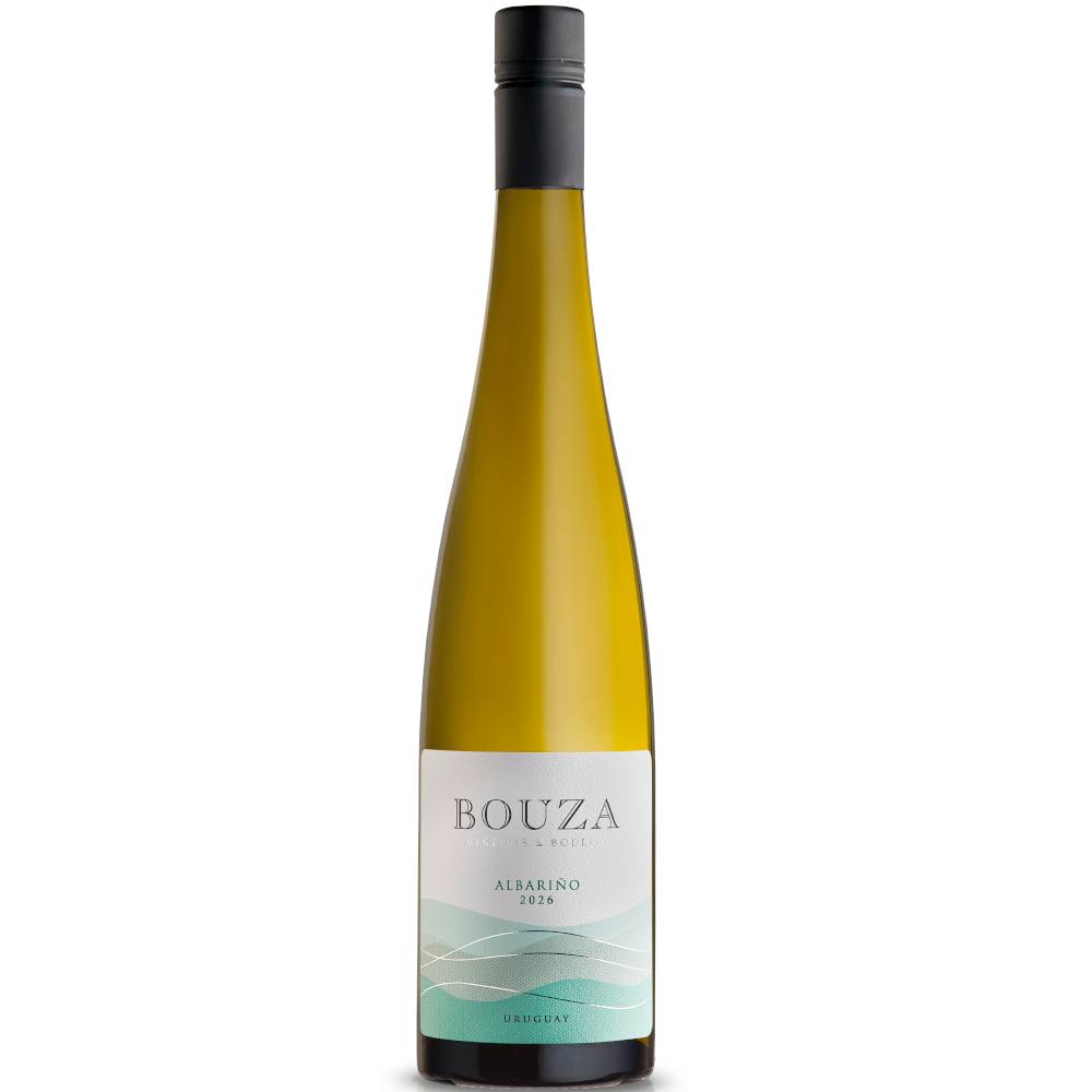 Albariño