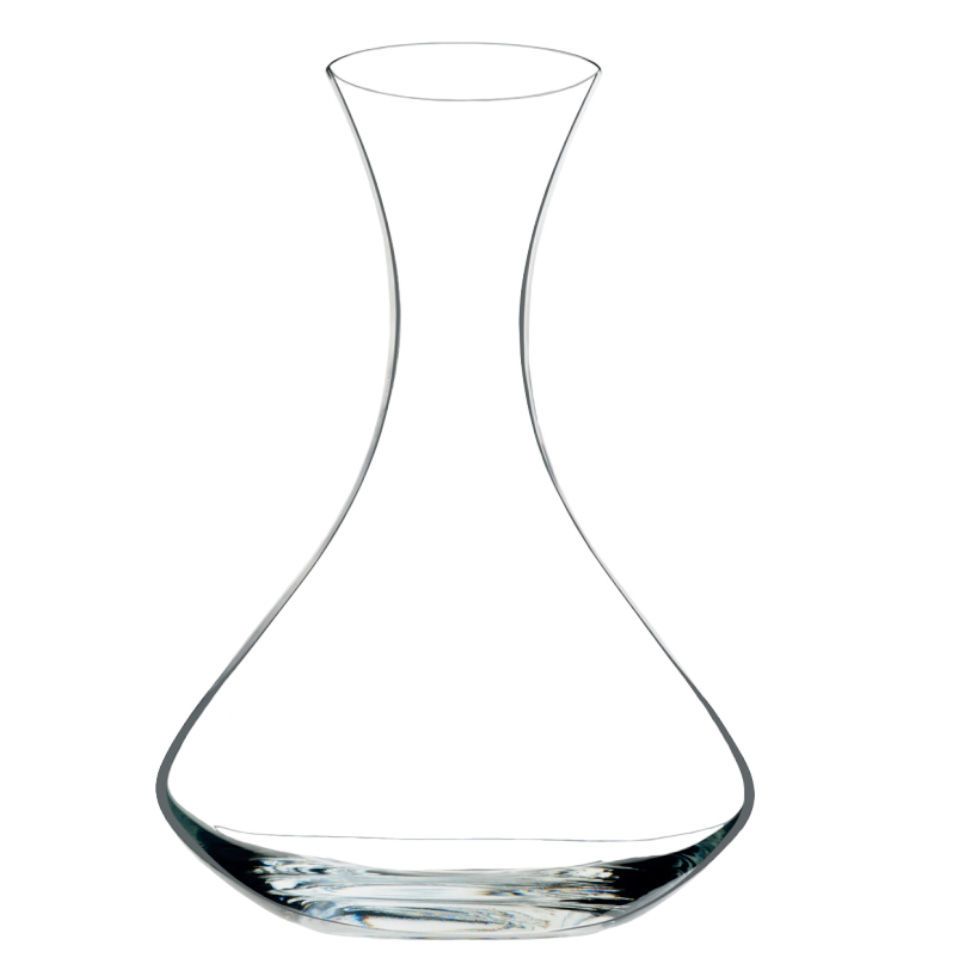 Decanter Delta 75 CL