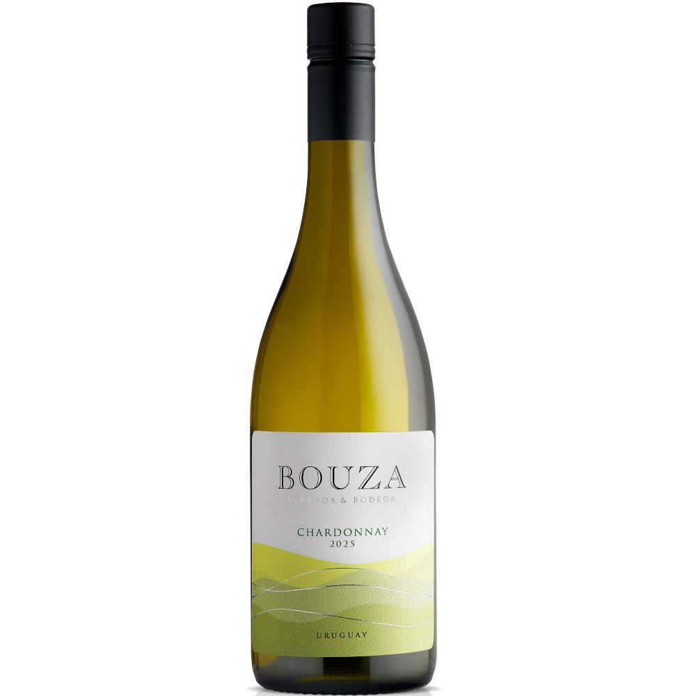 Chardonnay