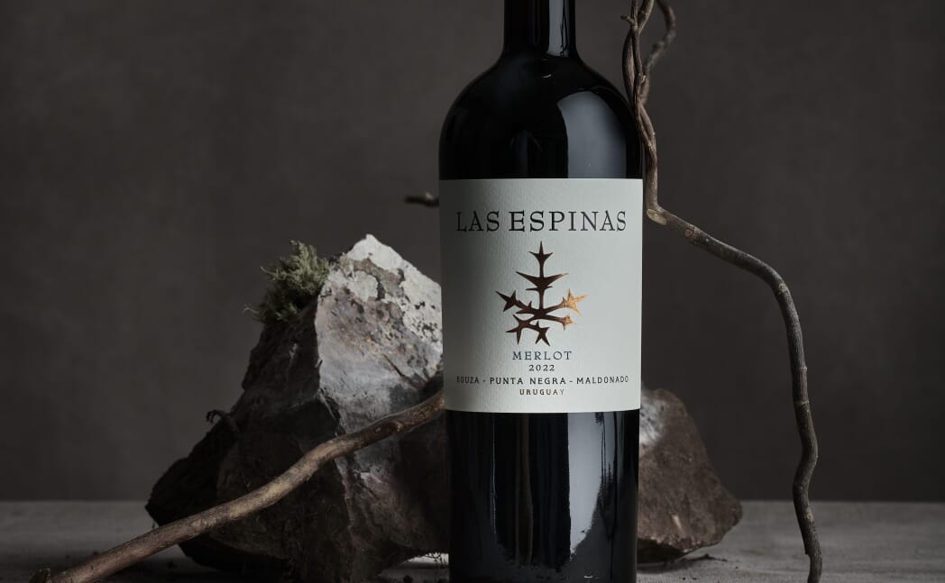 Medallas de plata en el Mondial du Merlot