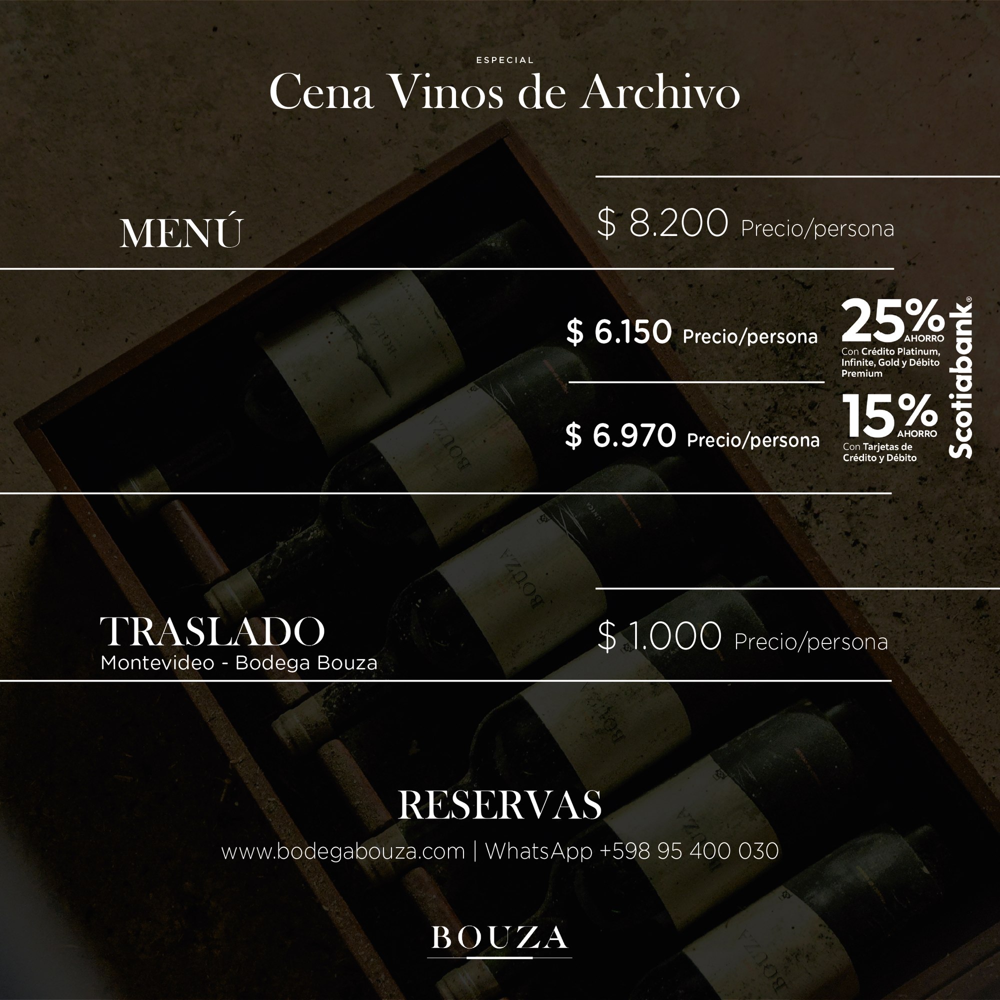 imagen galería