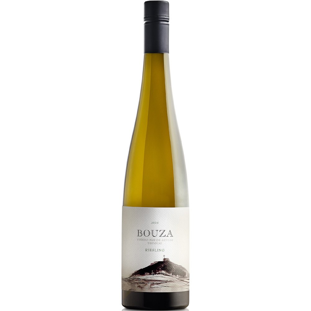 Riesling