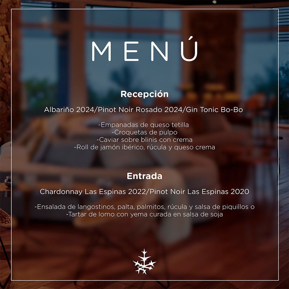 cena menú 1.jpg