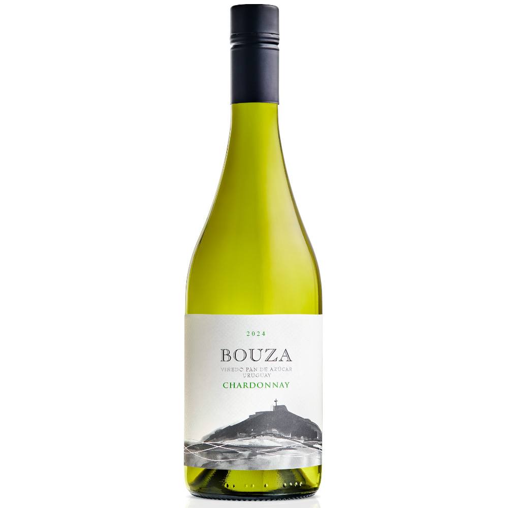 Chardonnay Pan de Azúcar