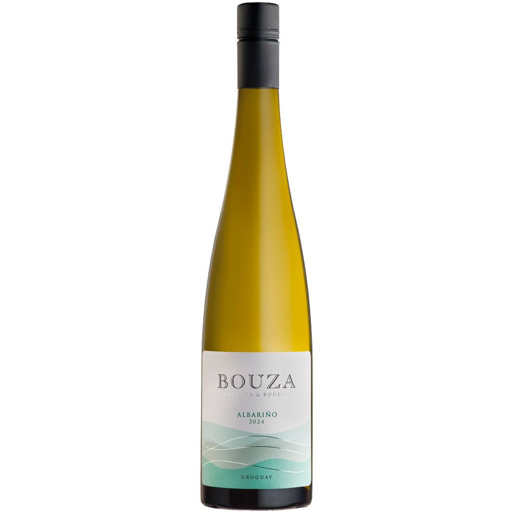 Albariño