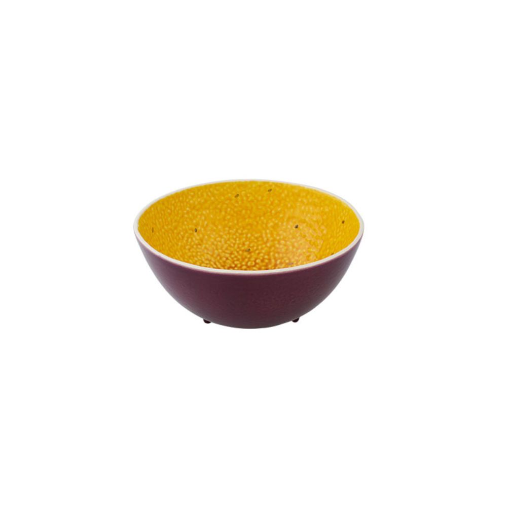 Frutos Tropicales Ensaladera