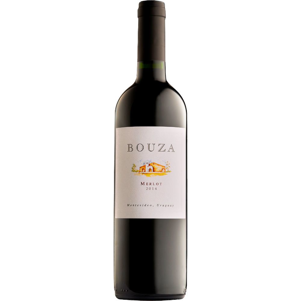 Merlot