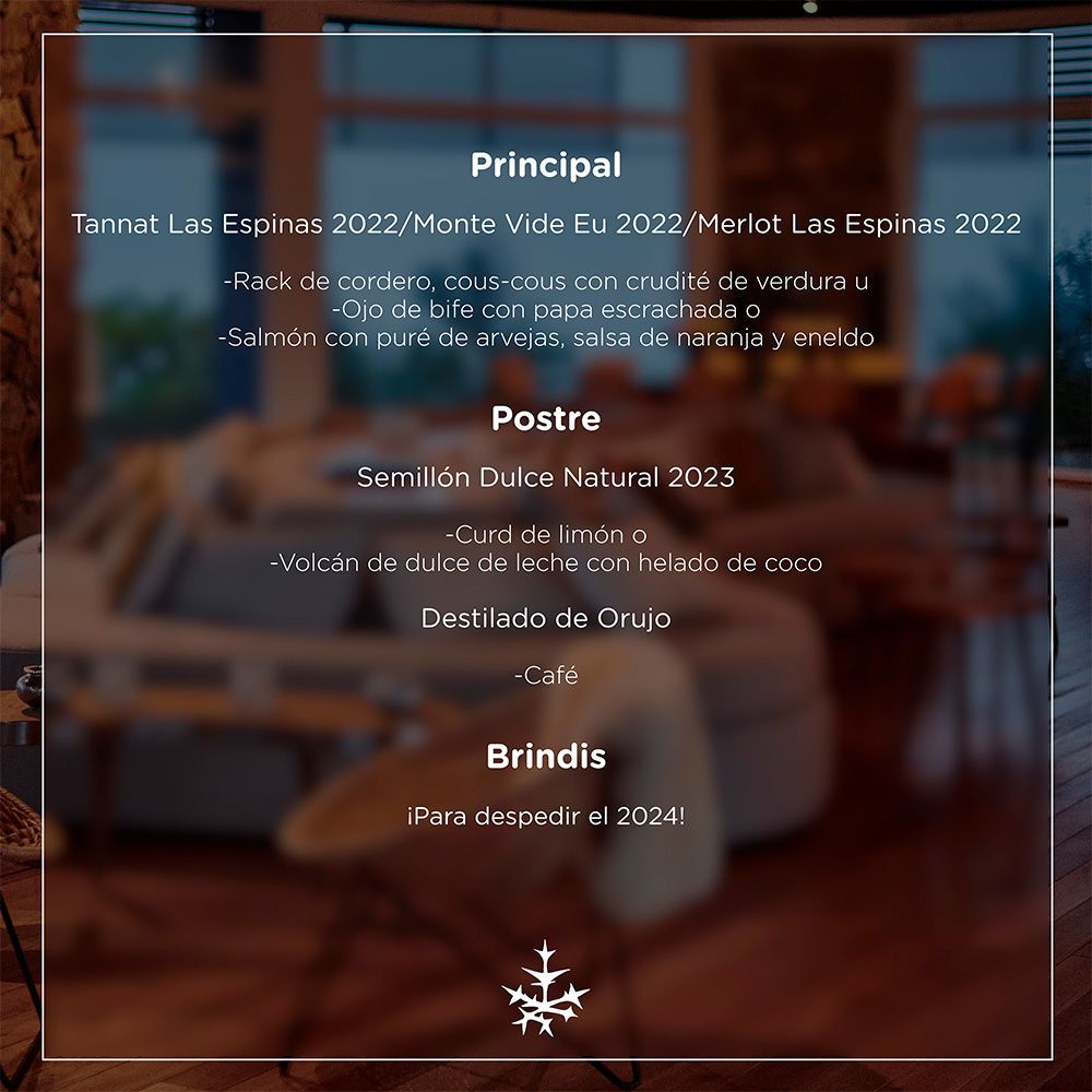 cena menú 2.jpg