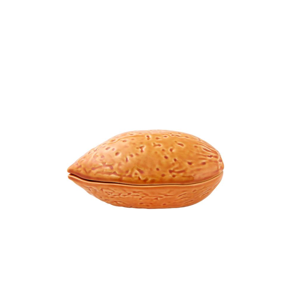 Fruto Seco Caja Almendra