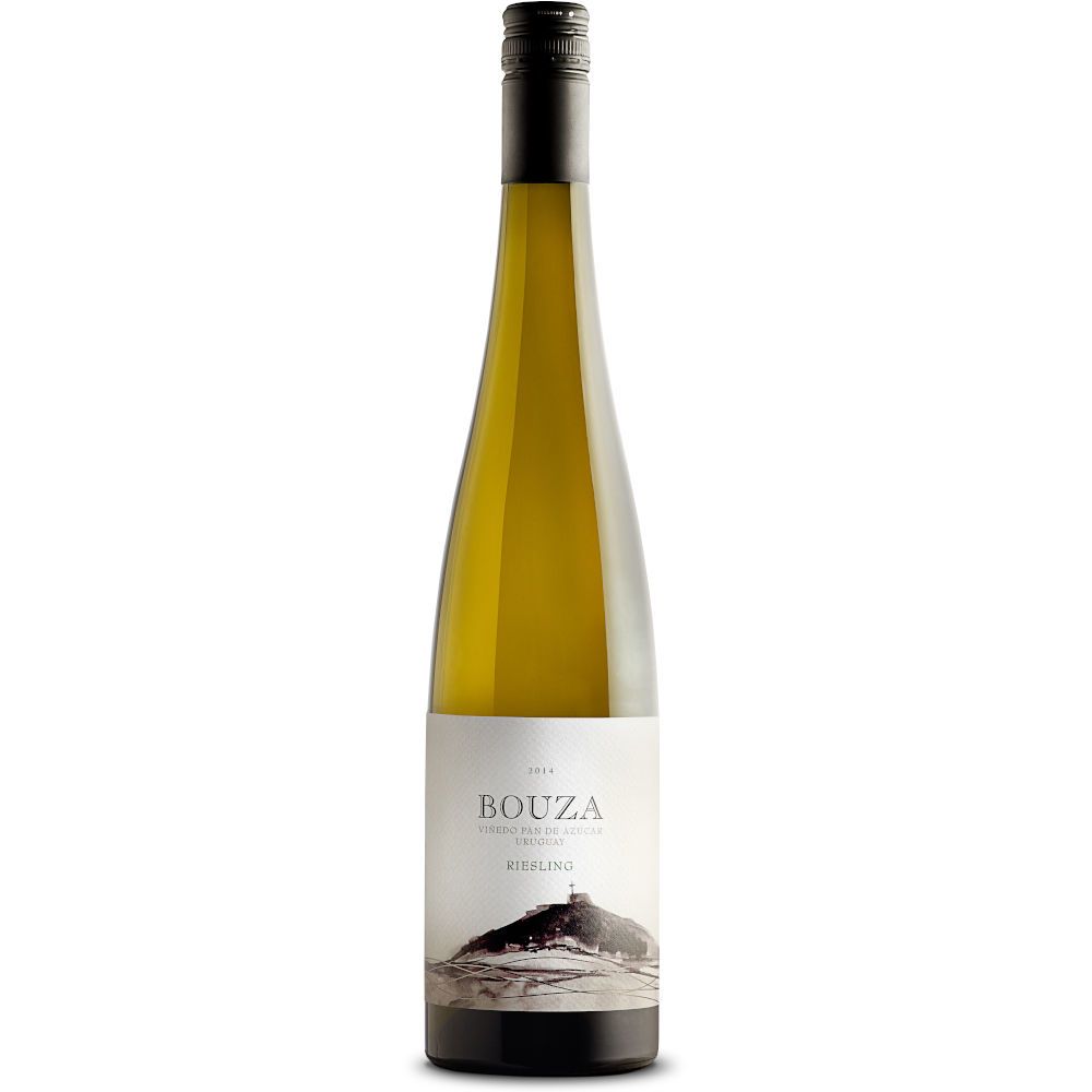 Riesling