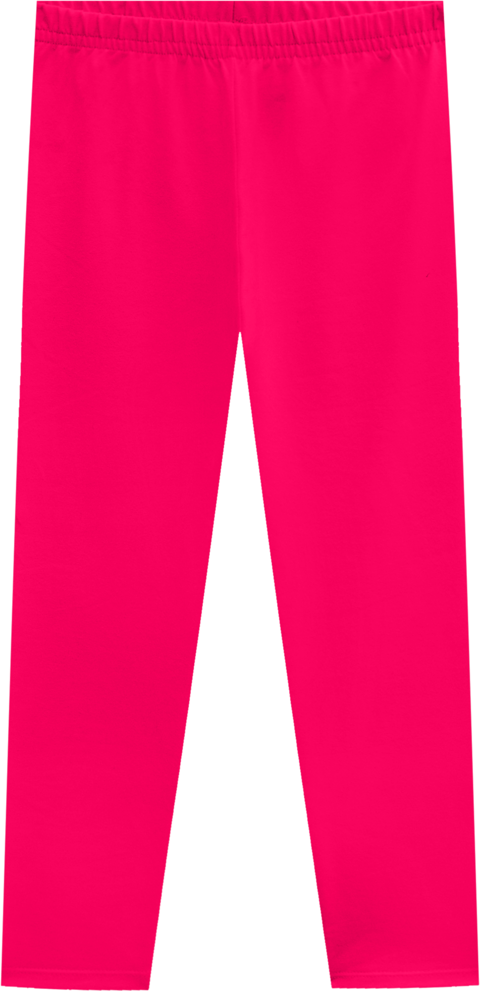 LEGGING LISO C/ELASTANO