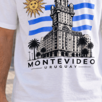 ESTAMPADO