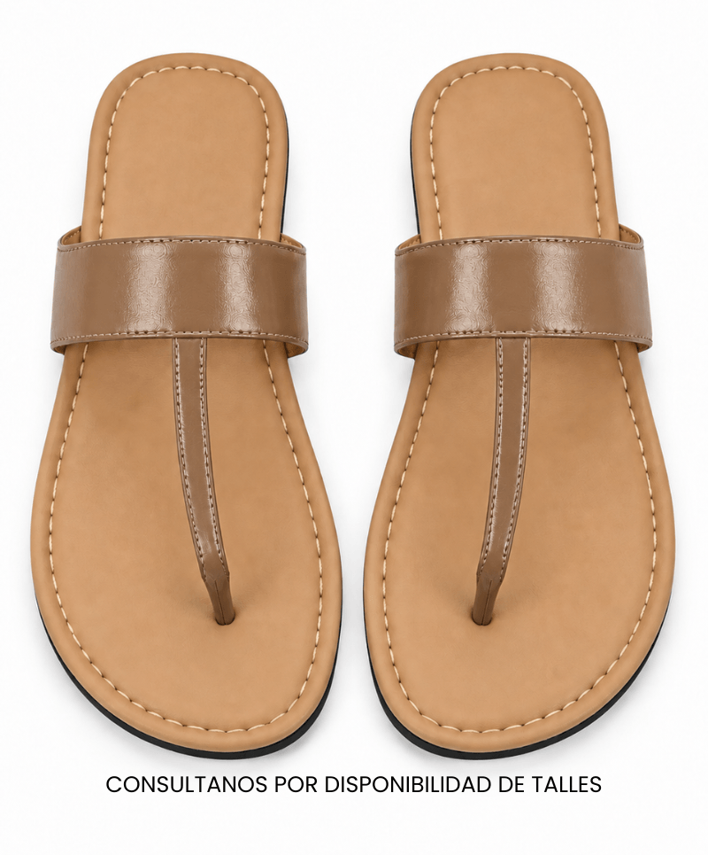 SANDALIAS*ROMANA 37-40