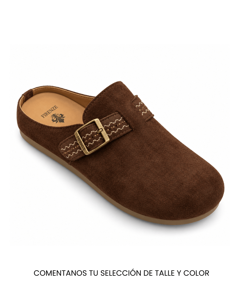 SUECO* SERENA 37-40