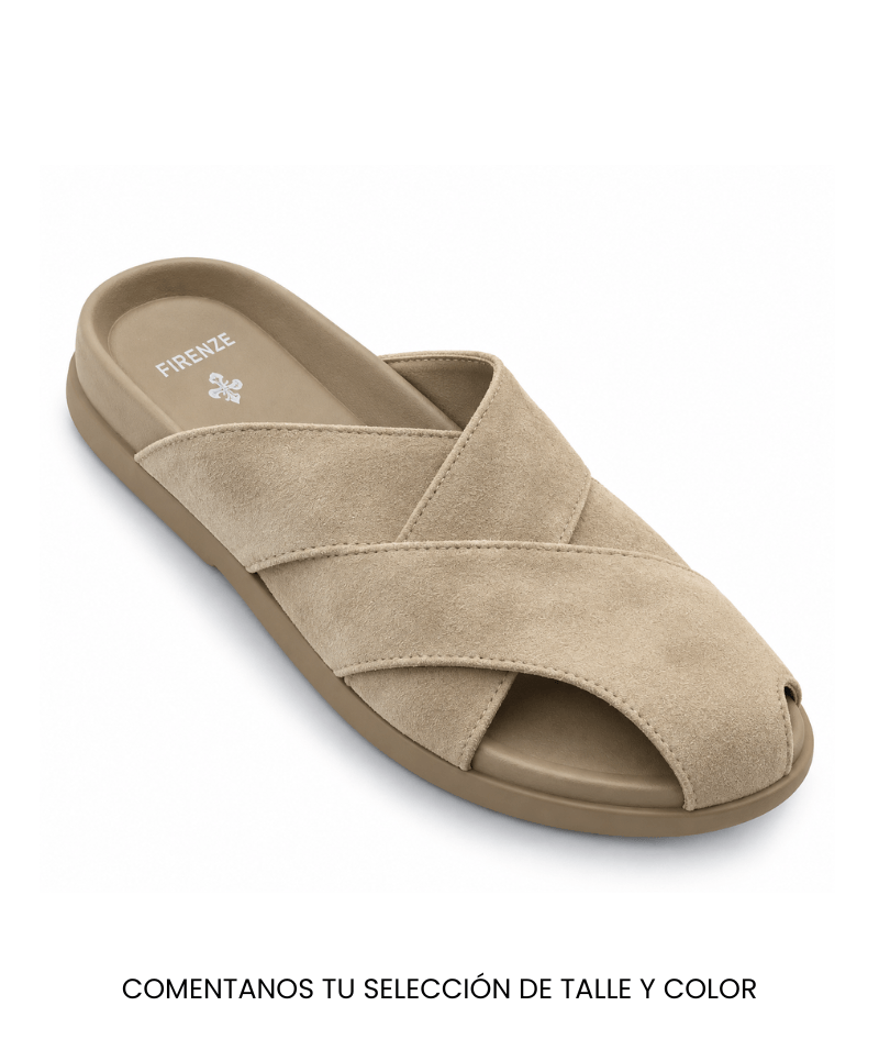 SUECO* NOEMI 37-40
