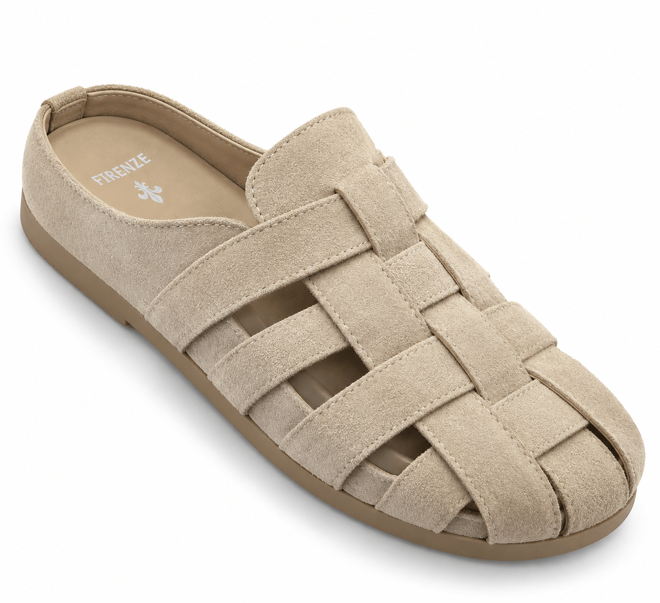 SUECO* ELEONORA 37-40