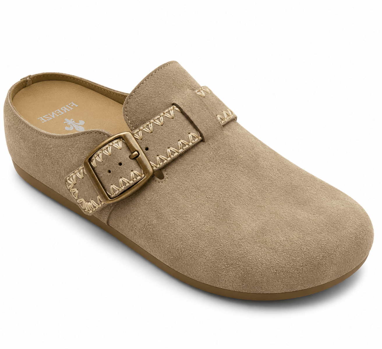 SUECO* ISABELLA 37-40