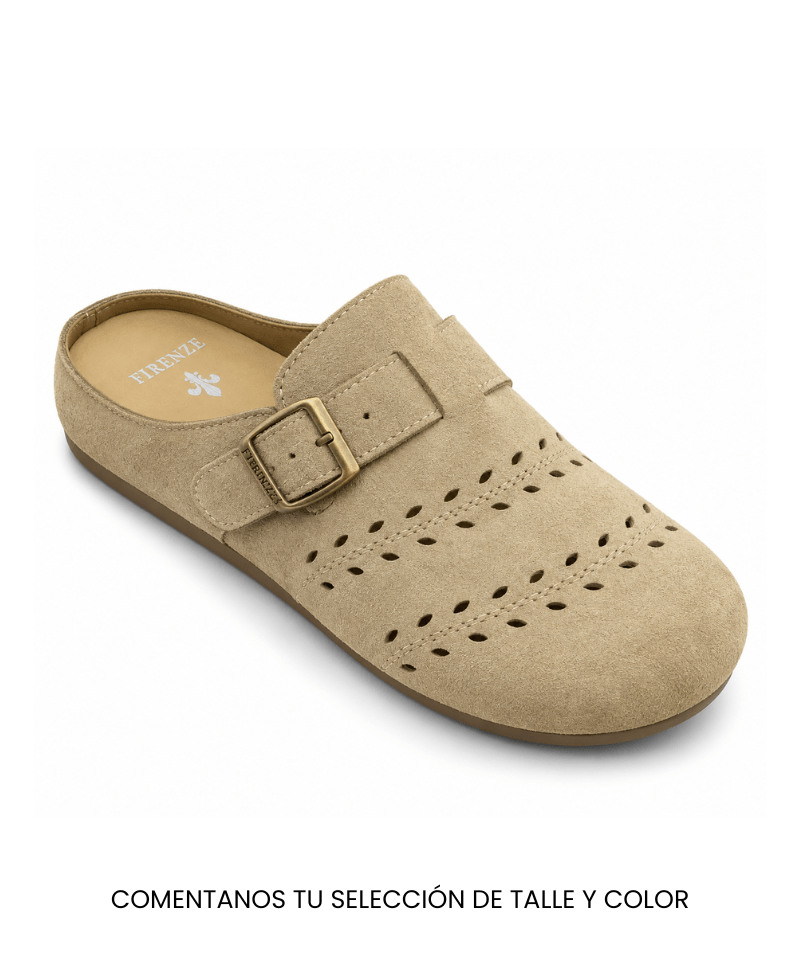 SUECO* CARLOTTA 37-40