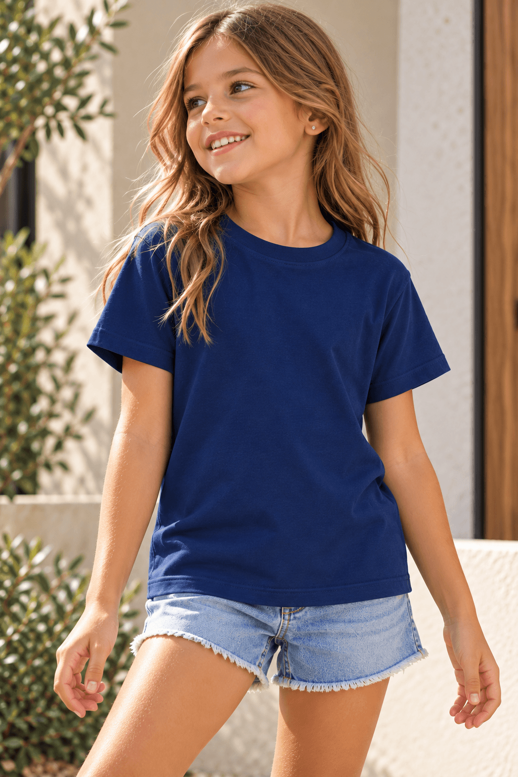 REMERA 