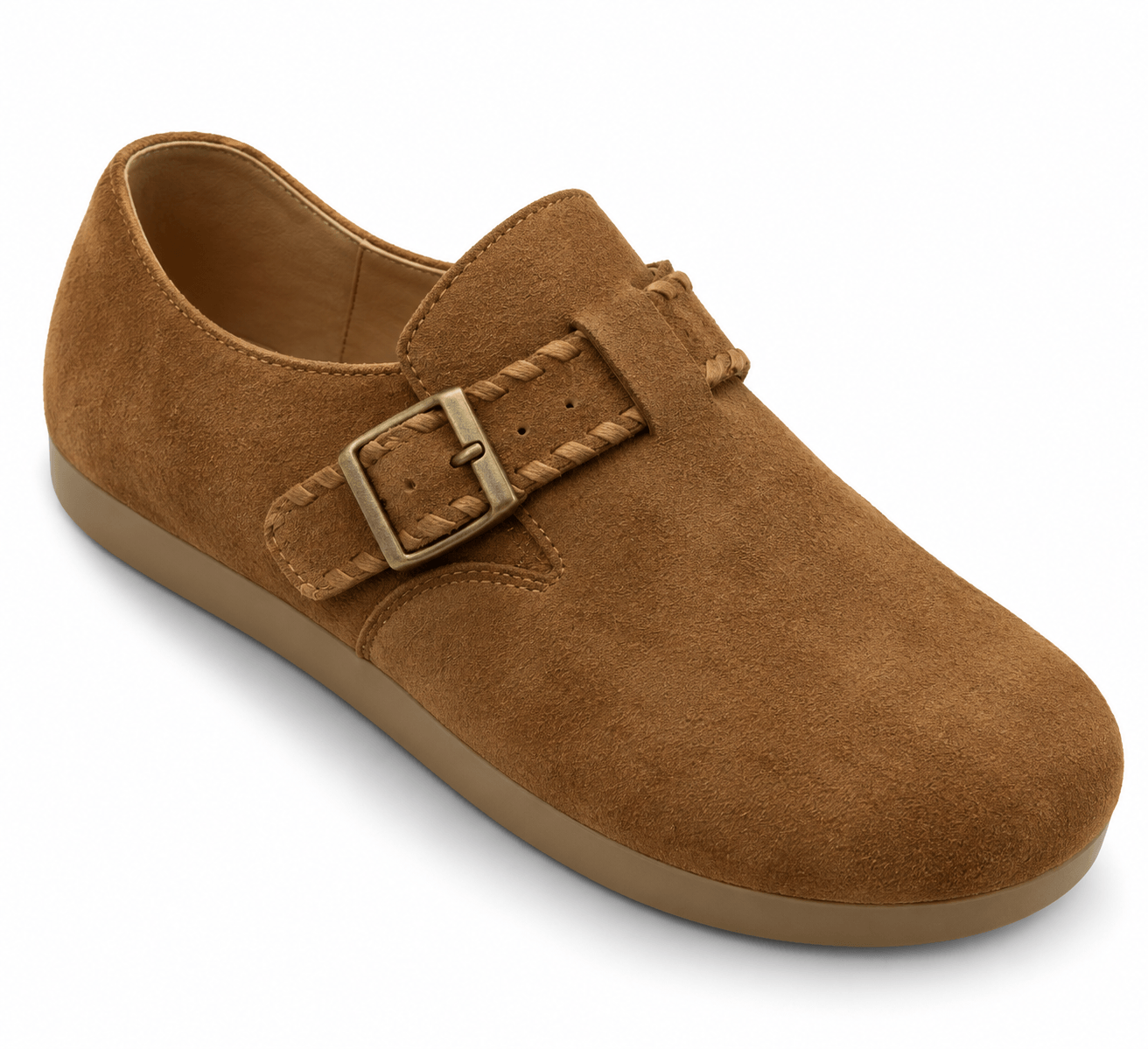 SUECO* ARIANNA 37-40