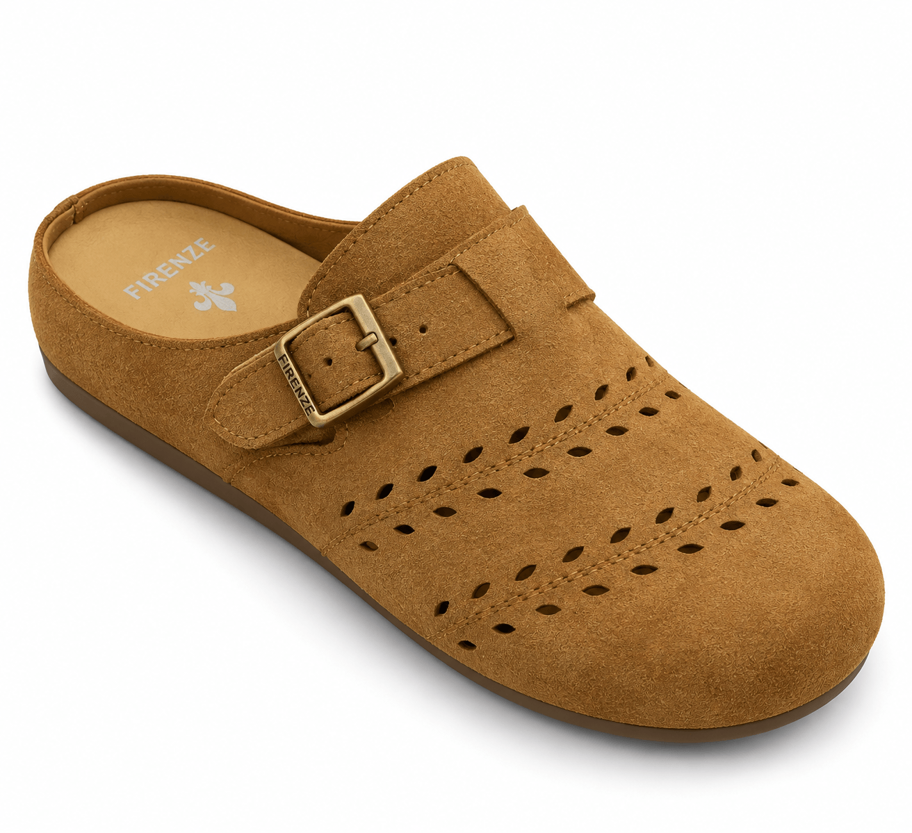 SUECO* CARLOTTA 37-40
