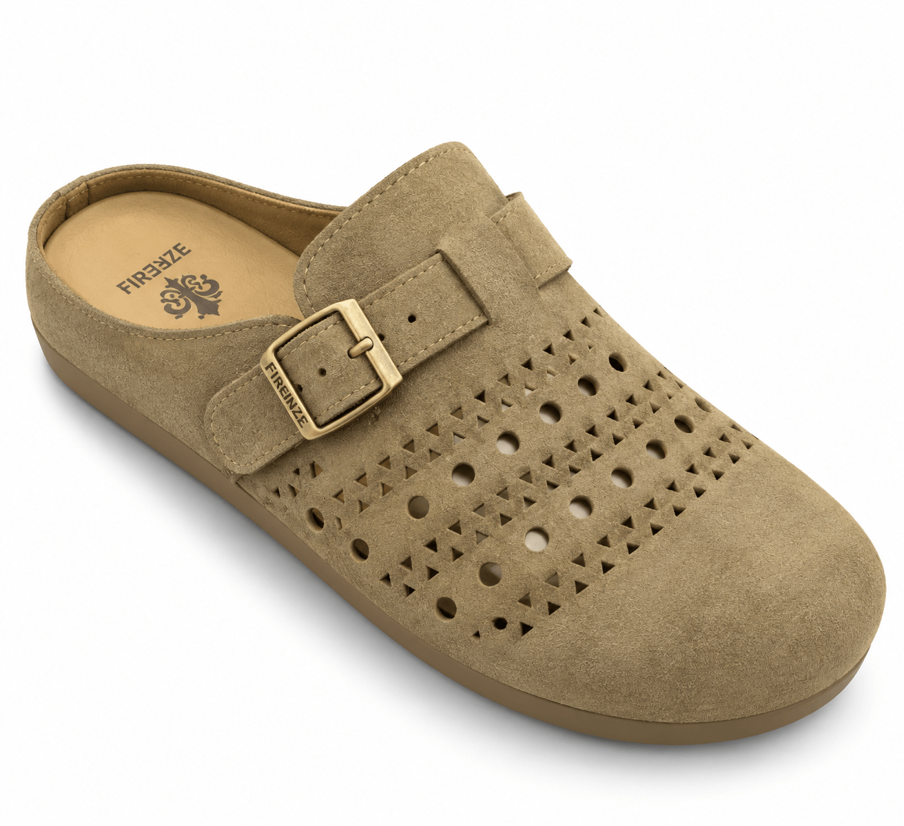 SUECO* FEDERICA 37-40