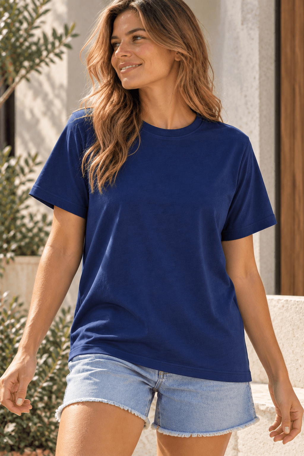 REMERA 
