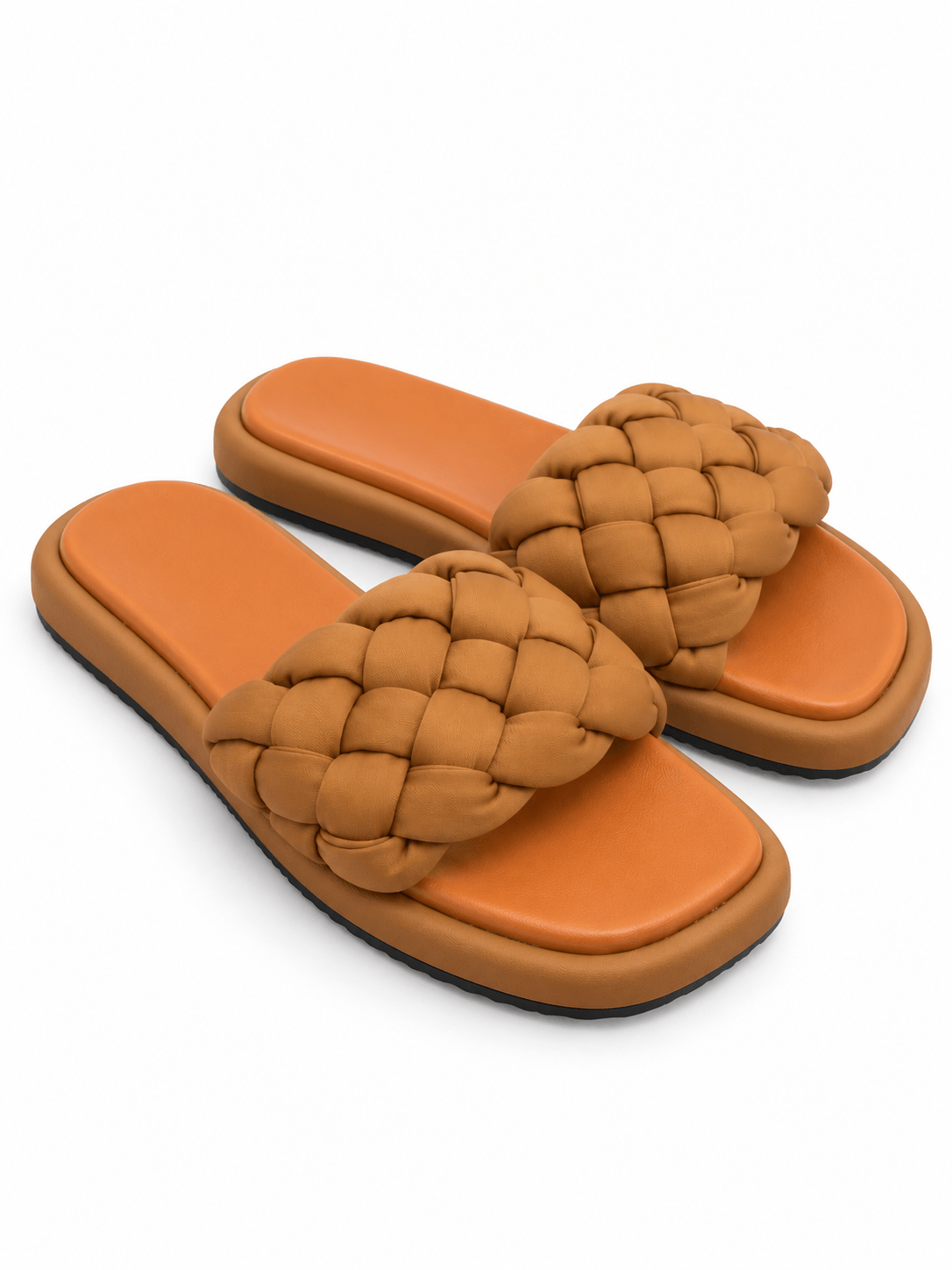 Sandalia Roma Mujer (37 al 42)