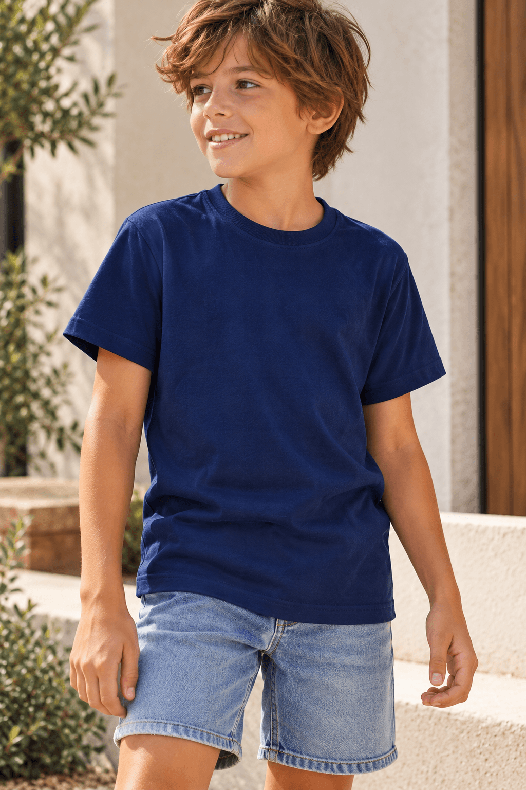 REMERA 