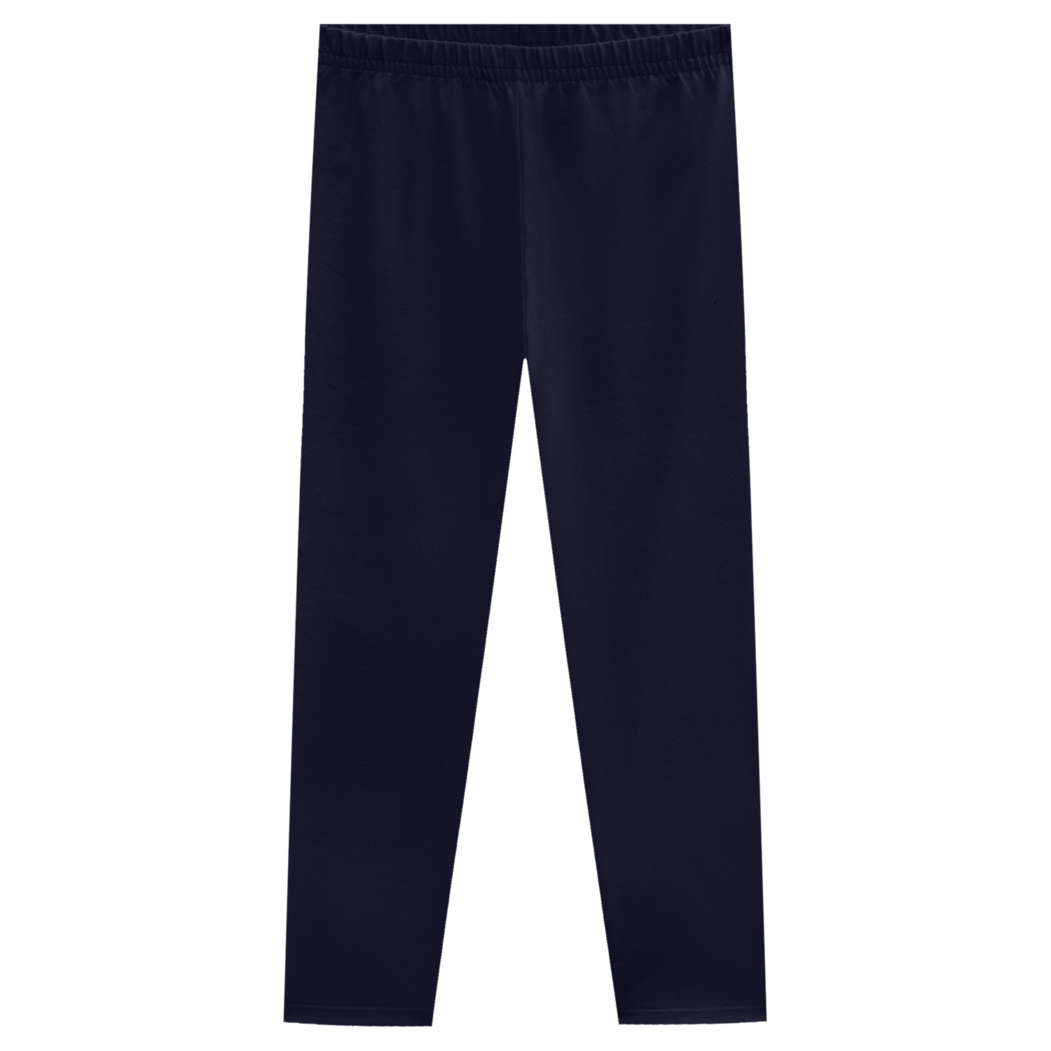 LEGGING LISO C/ELASTANO