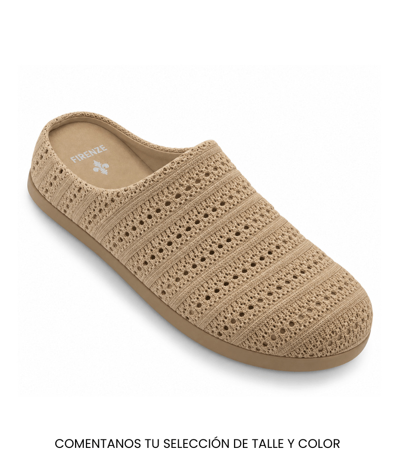 SUECO* ELENA 37-40