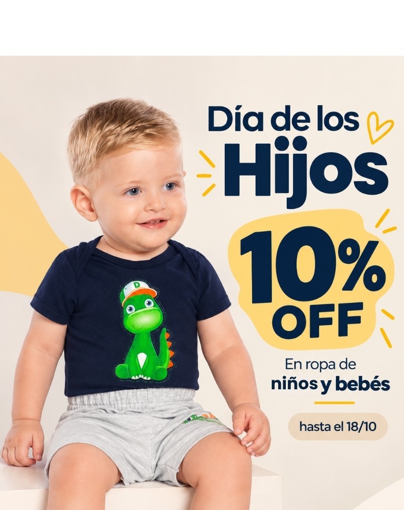 BEBÉ