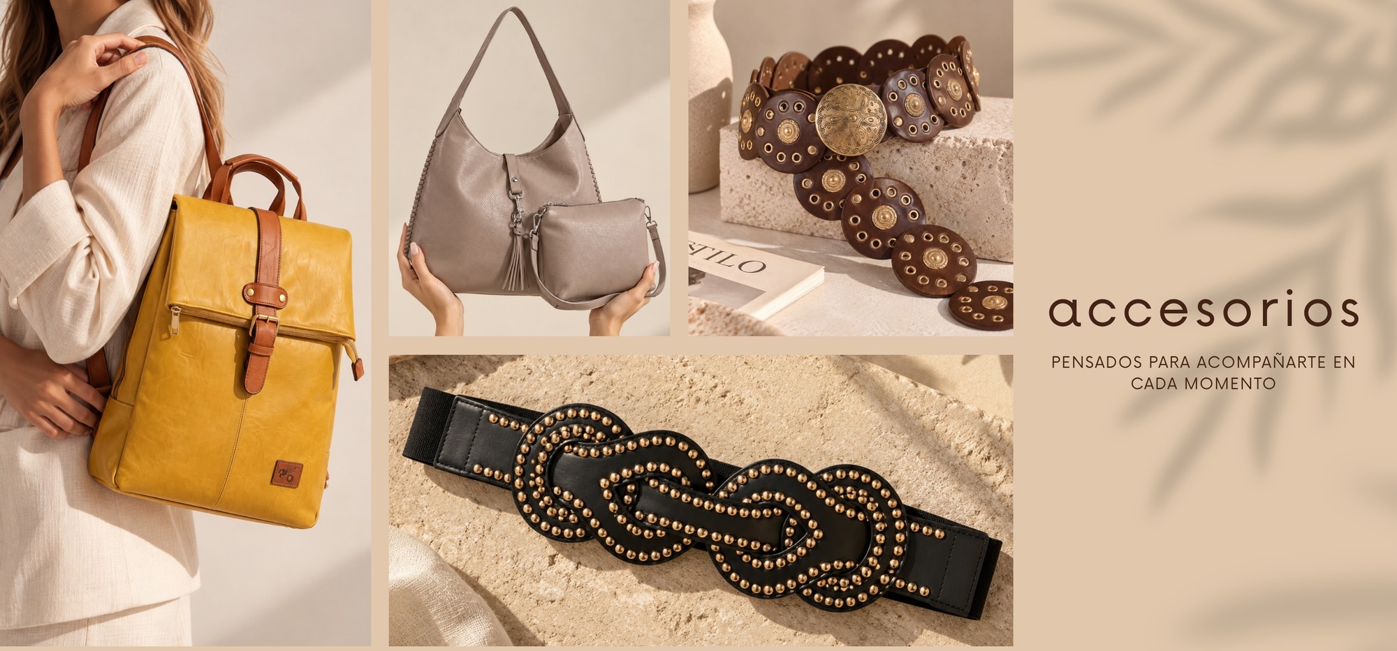 Carteras 