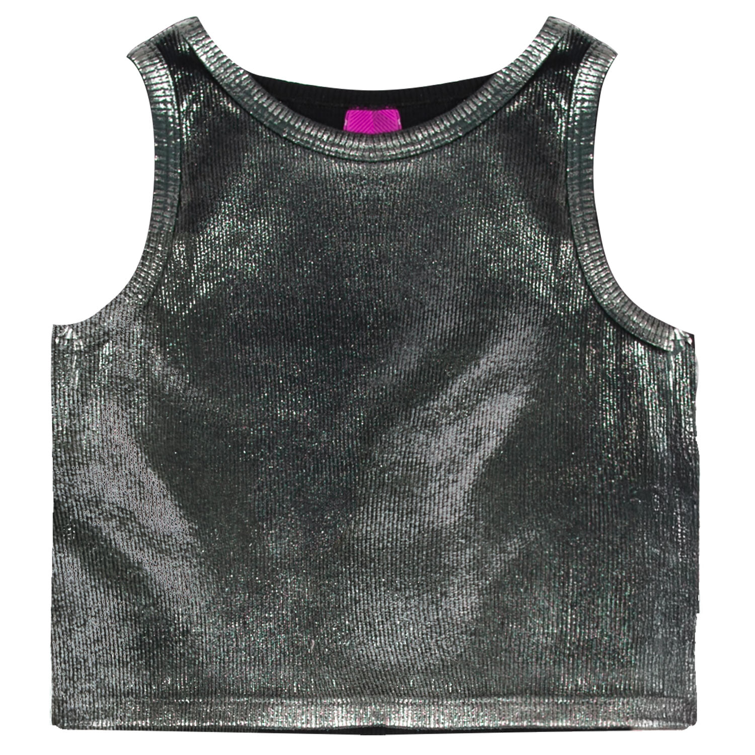 CONJUNTO BLUSA CON POLLERA