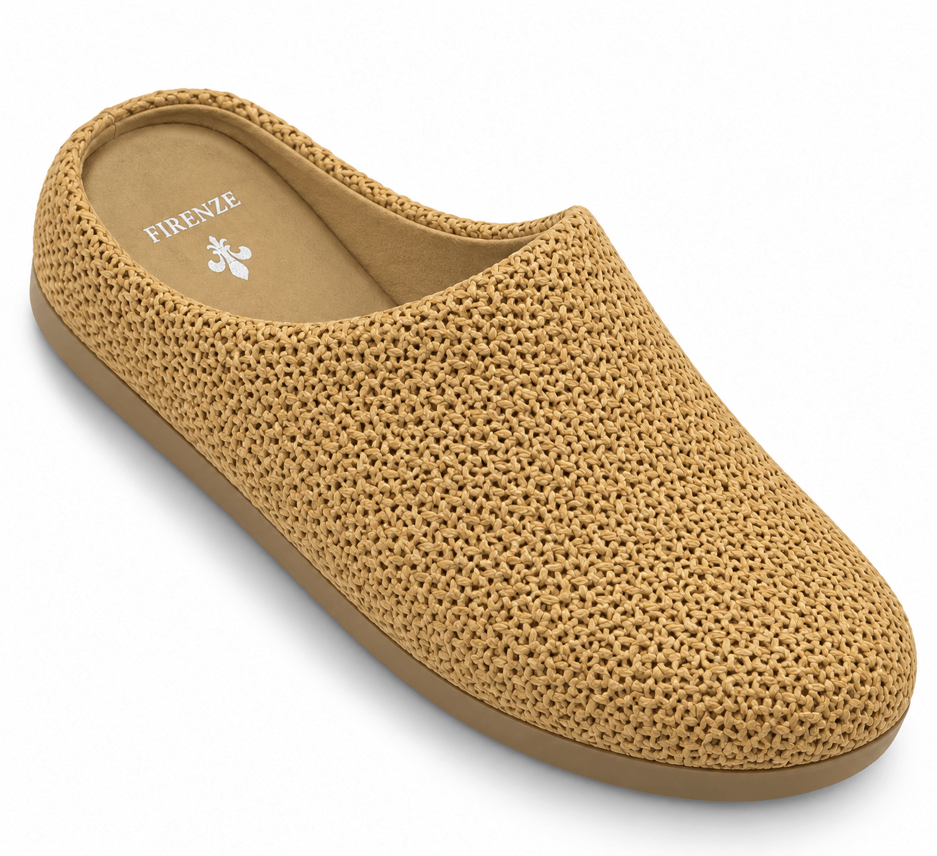 SUECO* BIANCA 37-40