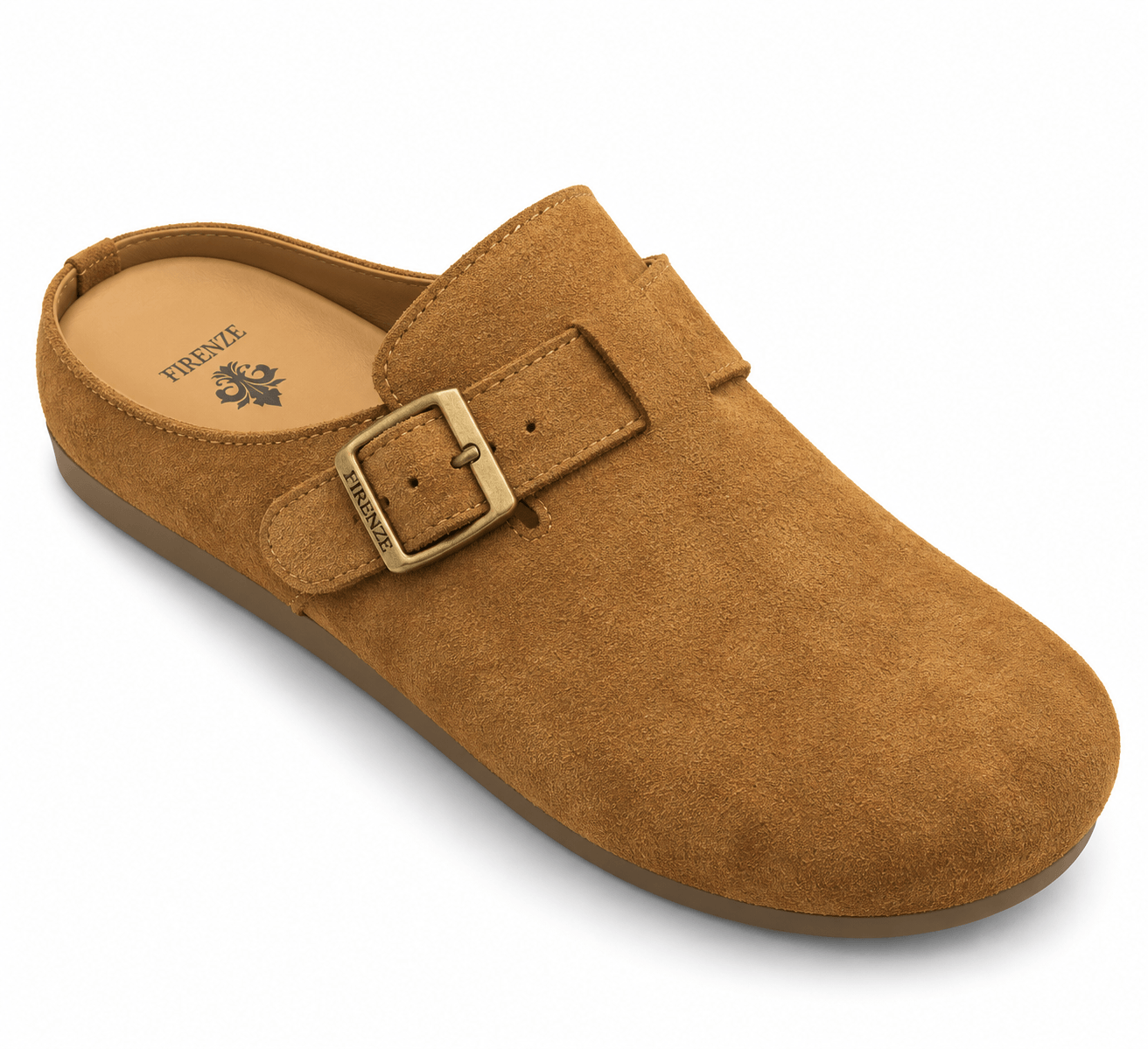 SUECO* NICOLETTA 37-40