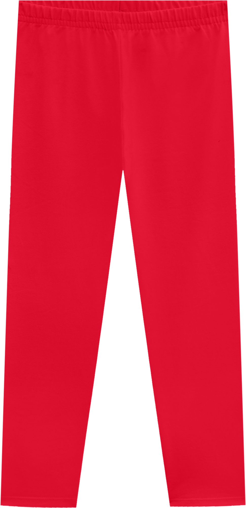 LEGGING LISO C/ELASTANO