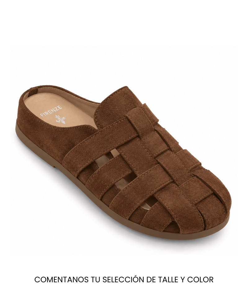 SUECO* ELEONORA 37-40